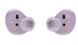 Наушники Samsung Galaxy Buds 2 SM-R177NLVASEK Light Violet фото 3
