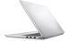 Ноутбук Dell Pro 16 (BTO604PC16255UA_W11P) Silver фото 6