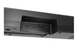 Саундбар LG S70TR 500W (S70TR.AUKRLLK) фото 4