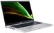 Ноутбук Acer Aspire 3 A315-58G-360C (NX.ADUEU.00A) фото 2
