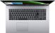 Ноутбук Acer Aspire 3 A317-53G-36Q3 (NX.ADBEU.010) Pure Silver фото 3