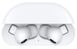 Навушники Huawei Freebuds Pro Ceramic White фото 9