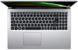 Ноутбук Acer Aspire 3 A315-58G-360C (NX.ADUEU.00A) фото 3