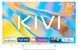 Телевізор Kivi 32F760QW фото 1
