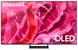 Телевизор Samsung QE77S90CAUXUA фото 1