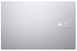 Ноутбук Asus M3502QA-L1208 фото 3
