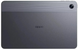 Планшет Oppo Pad Air 10.36 WiFi 4/64Gb Grey фото 2
