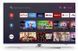 Телевізор Philips 43PUS8506/12 фото 3