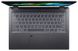 Ноутбук Acer Aspire 5 Spin 14 A5SP14-51MTN (NX.KHKEU.001) фото 4