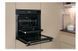 Духовой шкаф Whirlpool AKZ9S 8270 FB фото 5