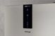 Холодильник Whirlpool W7X 82O OX фото 7