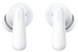 Гарнитура OPPO Enco Air4 ETEE1 Silky White фото 5
