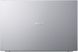 Ноутбук Acer Aspire 3 A317-53G-36Q3 (NX.ADBEU.010) Pure Silver фото 7