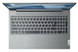 Ноутбук Lenovo IP5 15IAL7 (82SF00H9RA) фото 2