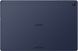 Планшет Huawei MatePad T10S (2nd Gen) 10.1" FHD 4/128 WiFi Deepsea Blue фото 2