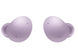 Наушники Samsung Galaxy Buds 2 SM-R177NLVASEK Light Violet фото 2