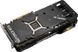 Видеокарта Asus GeForce RTX 3080 Ti TUF Gaming OC 12 GB GDDR6 (LHR) фото 8
