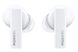 Навушники Huawei Freebuds Pro Ceramic White фото 3