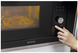 Микроволновая печь Gorenje BM201AG1BG (XY820Z) фото 10