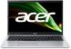 Ноутбук Acer Aspire 3 A315-58G-360C (NX.ADUEU.00A) фото 1