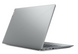 Ноутбук Lenovo IP5 15IAL7 (82SF00H9RA) фото 7