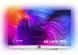 Телевізор Philips 43PUS8506/12 фото 1