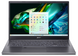 Ноутбук Acer Aspire 5 A515-48M-R4C0 (NX.KJ9EU.004) фото 1