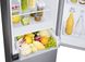 Холодильник Samsung RB36T670FSA/UA фото 8