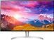 Монитор Lg 32UL950-W фото 1