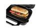 Мультимейкер RUSSELL HOBBS Creations 26810-56 фото 9