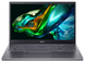 Ноутбук Acer Aspire 5 A515-48M-R4C0 (NX.KJ9EU.004) фото 2