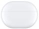 Наушники Huawei Freebuds Pro Ceramic White фото 11