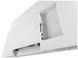 Телевізор Kivi 32F760QW фото 6
