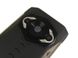 Смартфон Doogee S98 Pro 8/256Gb Black фото 6