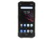 Смартфон Doogee S98 Pro 8/256Gb Black фото 7