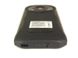 Смартфон Doogee S98 Pro 8/256Gb Black фото 5