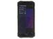 Смартфон Doogee S98 Pro 8/256Gb Black фото 8
