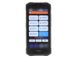 Смартфон Doogee S98 Pro 8/256Gb Black фото 2