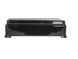 Плитка PRIME TECHNICS PGK 407 CB фото 4