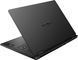 Ноутбук HP OMEN 17-db1005ua (C3UQ5EA) фото 2