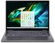 Ноутбук Acer Aspire 5 Spin 14 A5SP14-51MTN (NX.KHKEU.001) фото 1