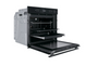 Духовой шкаф Whirlpool AKZ9S 8270 FB фото 10
