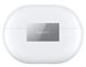 Навушники Huawei Freebuds Pro Ceramic White фото 10