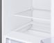 Холодильник Samsung RB36T670FSA/UA фото 9