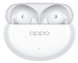 Гарнитура OPPO Enco Air4 ETEE1 Silky White фото 1