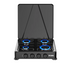 Плитка PRIME TECHNICS PGK 407 CB фото 2
