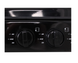 Плитка PRIME TECHNICS PGK 407 CB фото 7