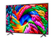 Телевизор LG 65NANO90A6B фото 2