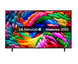 Телевизор LG 65NANO90A6B фото 1