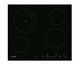 Варочная поверхность Whirlpool AKT 8900 BA фото 1